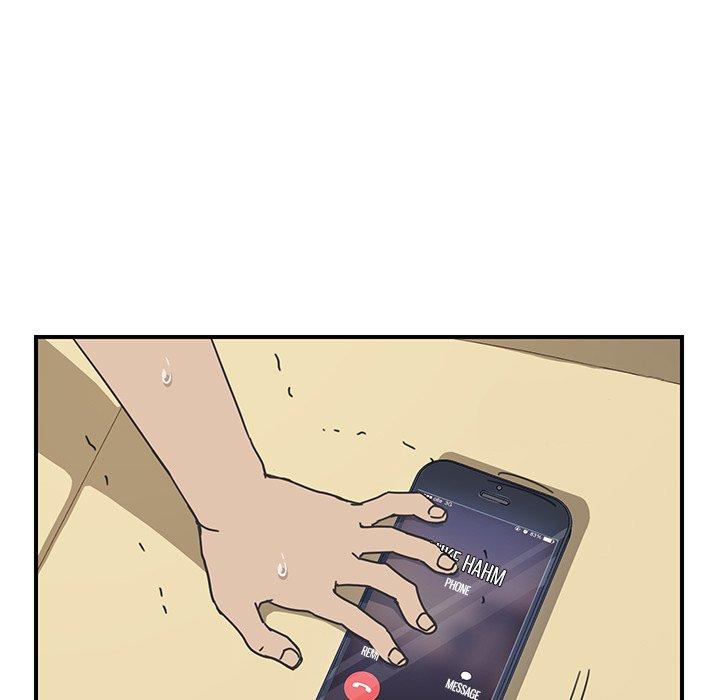 ban-cung-phong-bat-dac-di-chap-9-61 integer