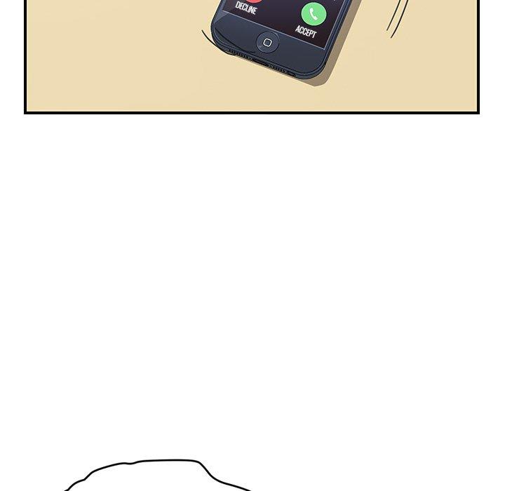 ban-cung-phong-bat-dac-di-chap-9-62 integer