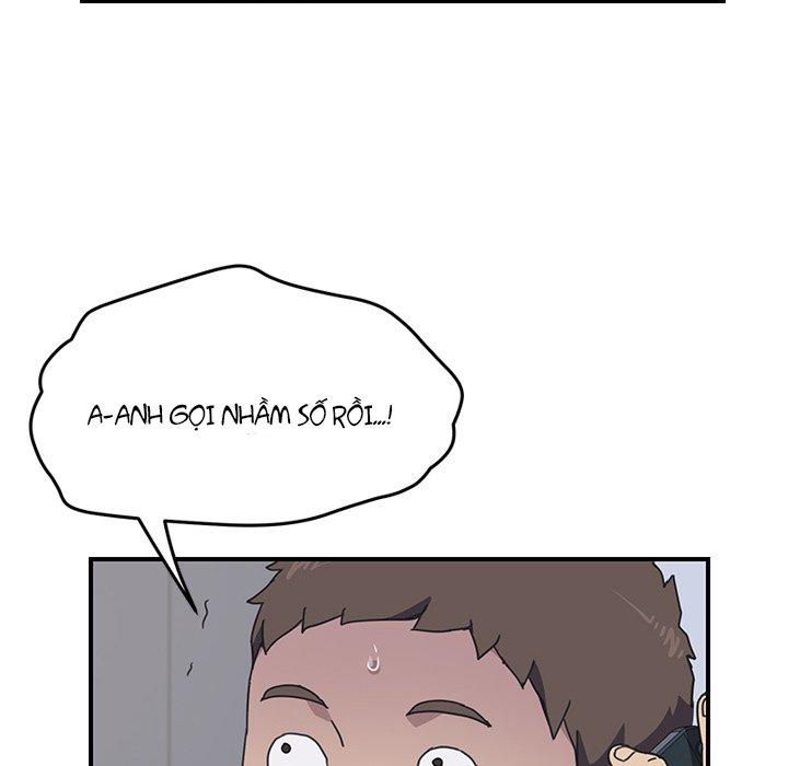 ban-cung-phong-bat-dac-di-chap-9-64 integer