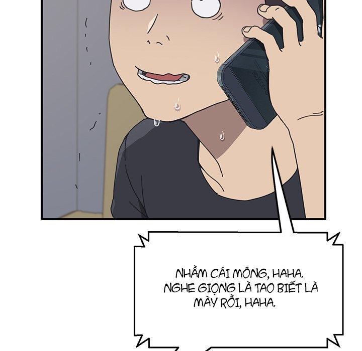 ban-cung-phong-bat-dac-di-chap-9-65 integer