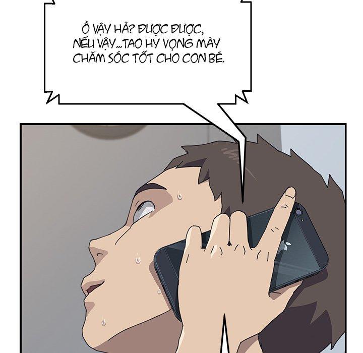 ban-cung-phong-bat-dac-di-chap-9-68 integer