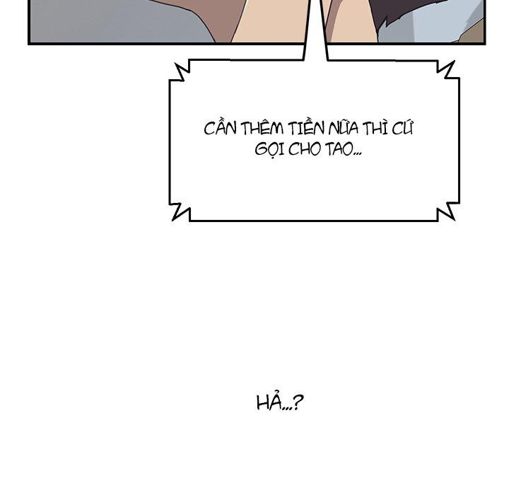 ban-cung-phong-bat-dac-di-chap-9-69 integer