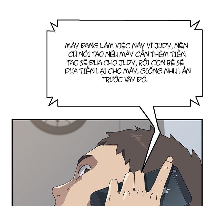 ban-cung-phong-bat-dac-di-chap-9-70 integer