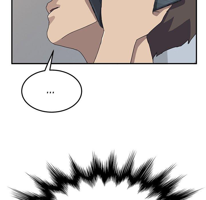 ban-cung-phong-bat-dac-di-chap-9-71 integer