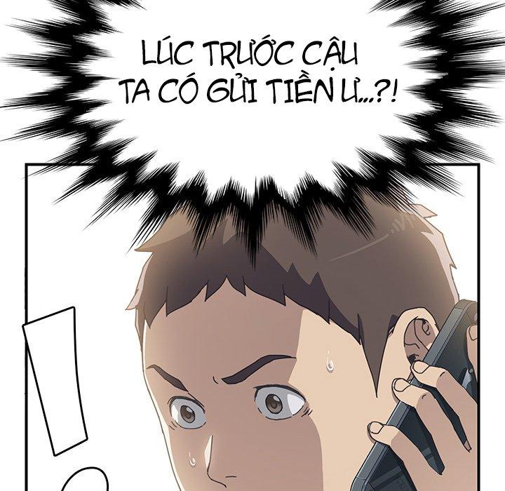 ban-cung-phong-bat-dac-di-chap-9-72 integer