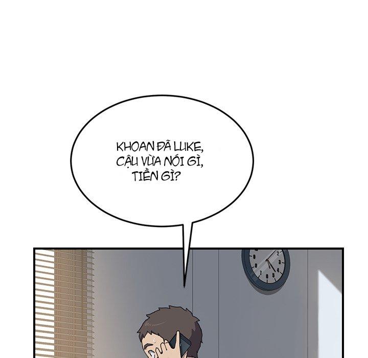 ban-cung-phong-bat-dac-di-chap-9-74 integer