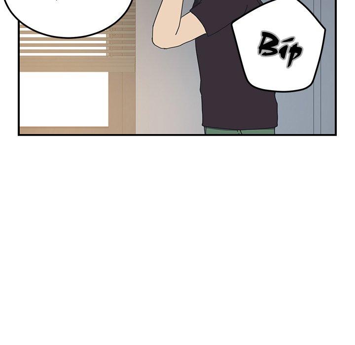 ban-cung-phong-bat-dac-di-chap-9-77 integer