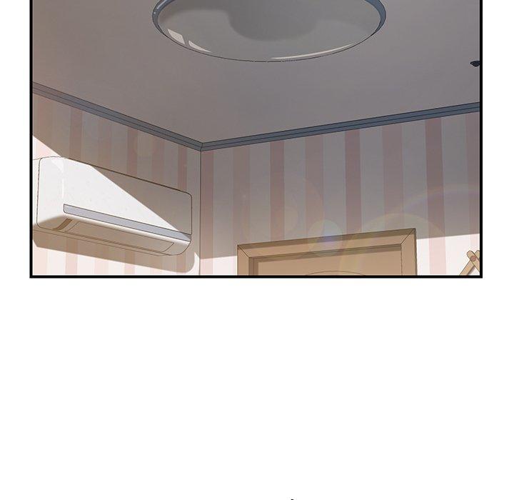 ban-cung-phong-bat-dac-di-chap-9-83 integer