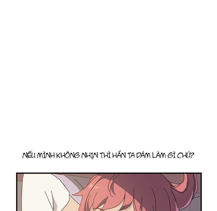 ban-cung-phong-bat-dac-di-chap-9-85 integer