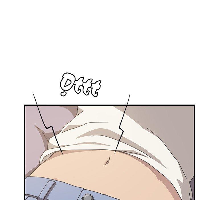 ban-cung-phong-bat-dac-di-chap-9-87 integer