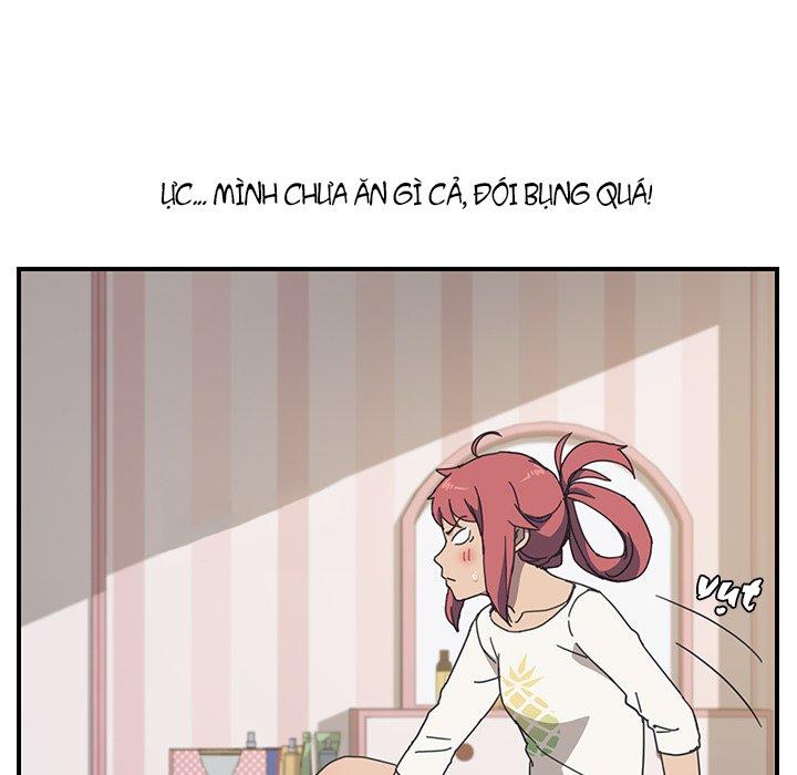 ban-cung-phong-bat-dac-di-chap-9-89 integer