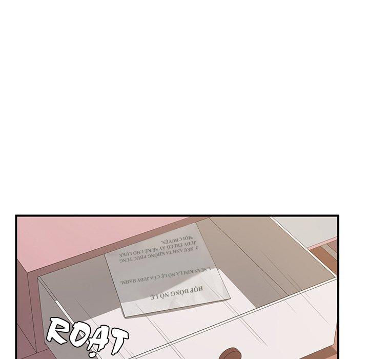 ban-cung-phong-bat-dac-di-chap-9-92 integer