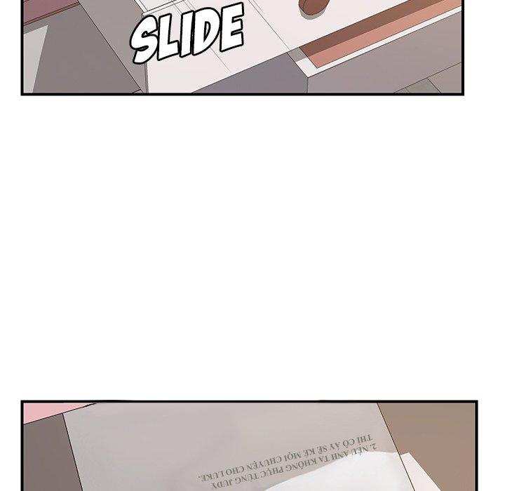 ban-cung-phong-bat-dac-di-chap-9-93 integer