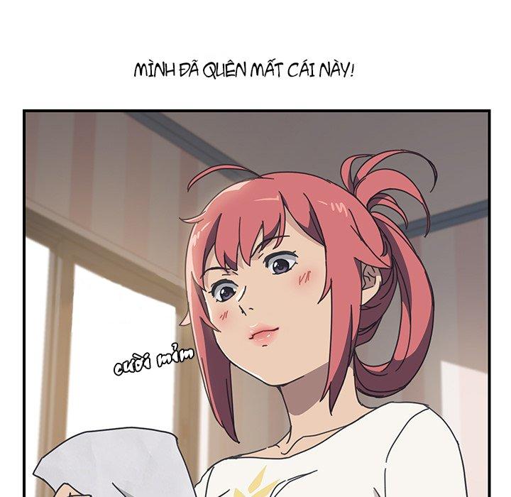 ban-cung-phong-bat-dac-di-chap-9-95 integer