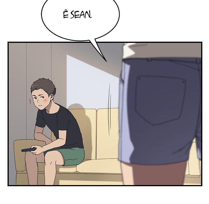 ban-cung-phong-bat-dac-di-chap-9-98 integer