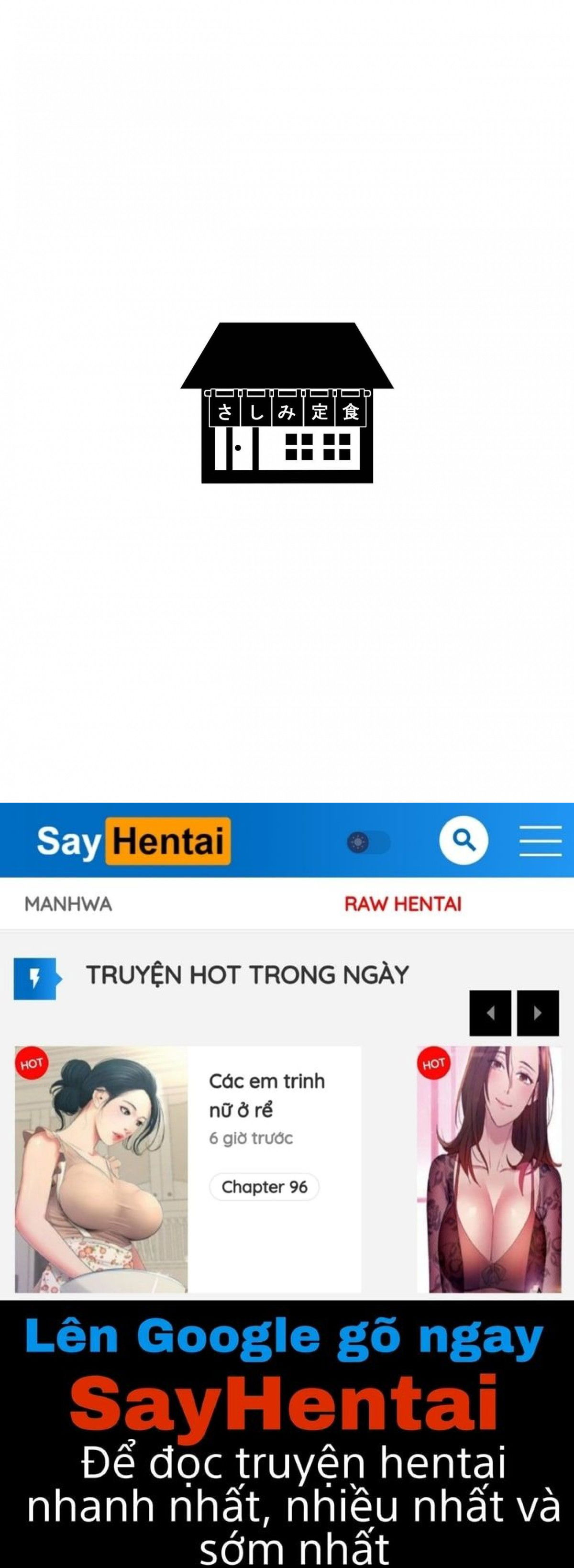 hitozuma-shiori-ga-onsen-ryokou-de-ntrta-hi-chap-0-38 integer