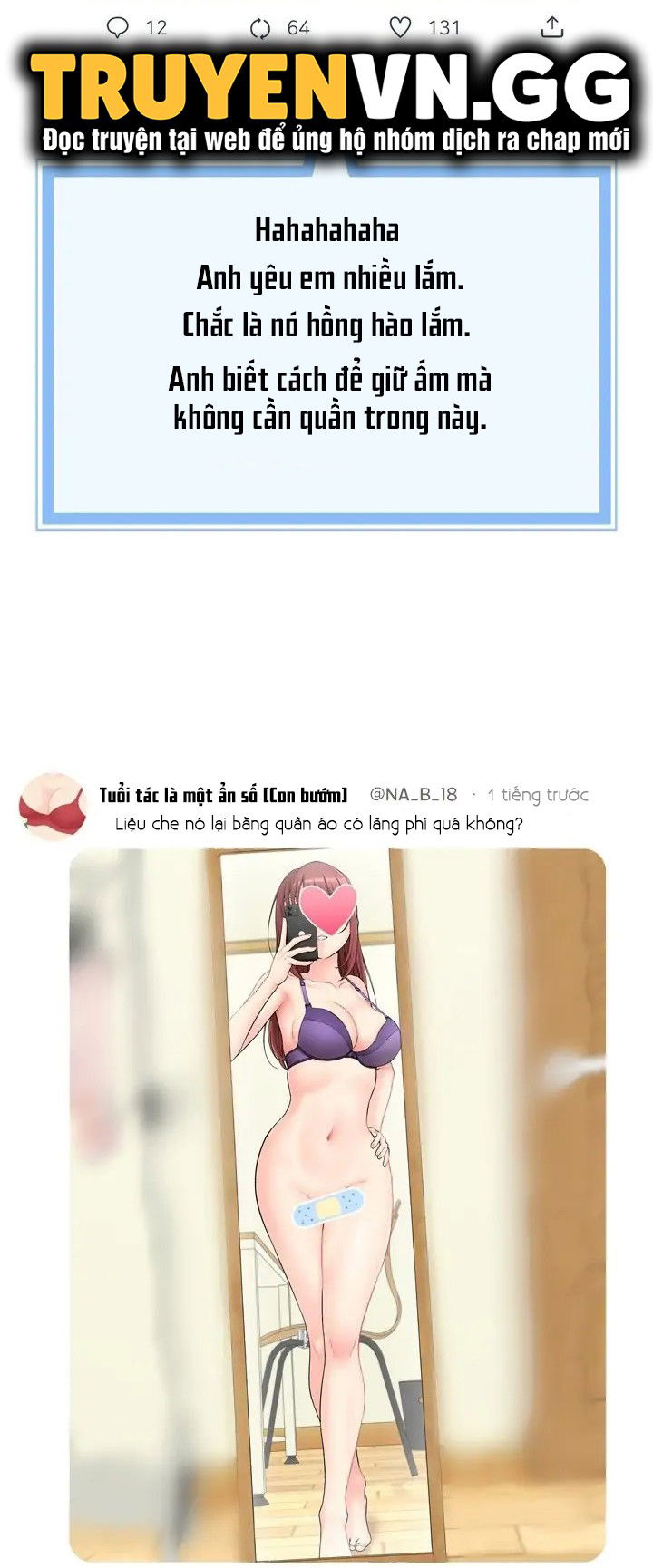 tai-khoan-bi-mat-cua-nhan-vien-moi-chap-1-1 integer