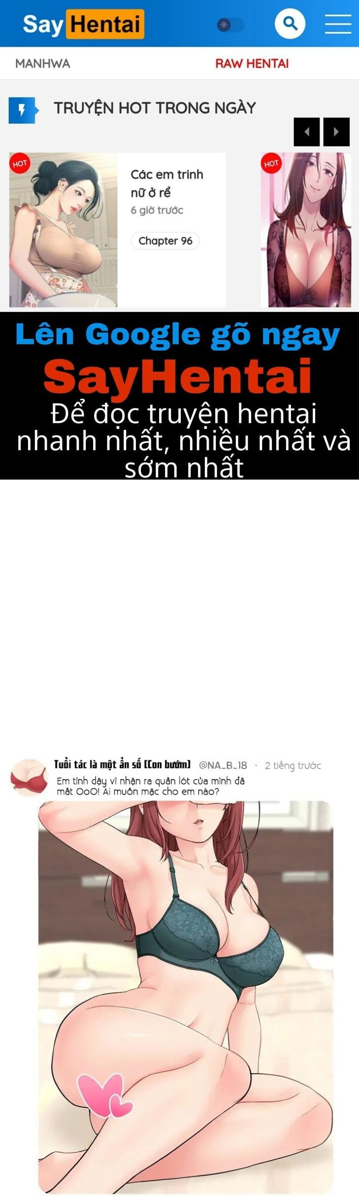 tai-khoan-bi-mat-cua-nhan-vien-moi-chap-1-0 integer