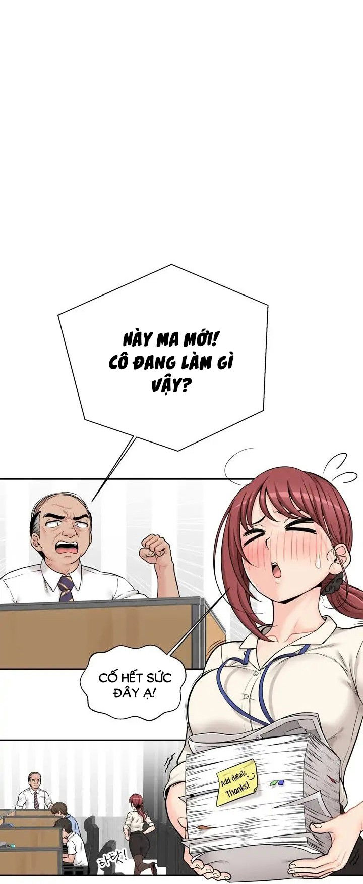 tai-khoan-bi-mat-cua-nhan-vien-moi-chap-1-4 integer