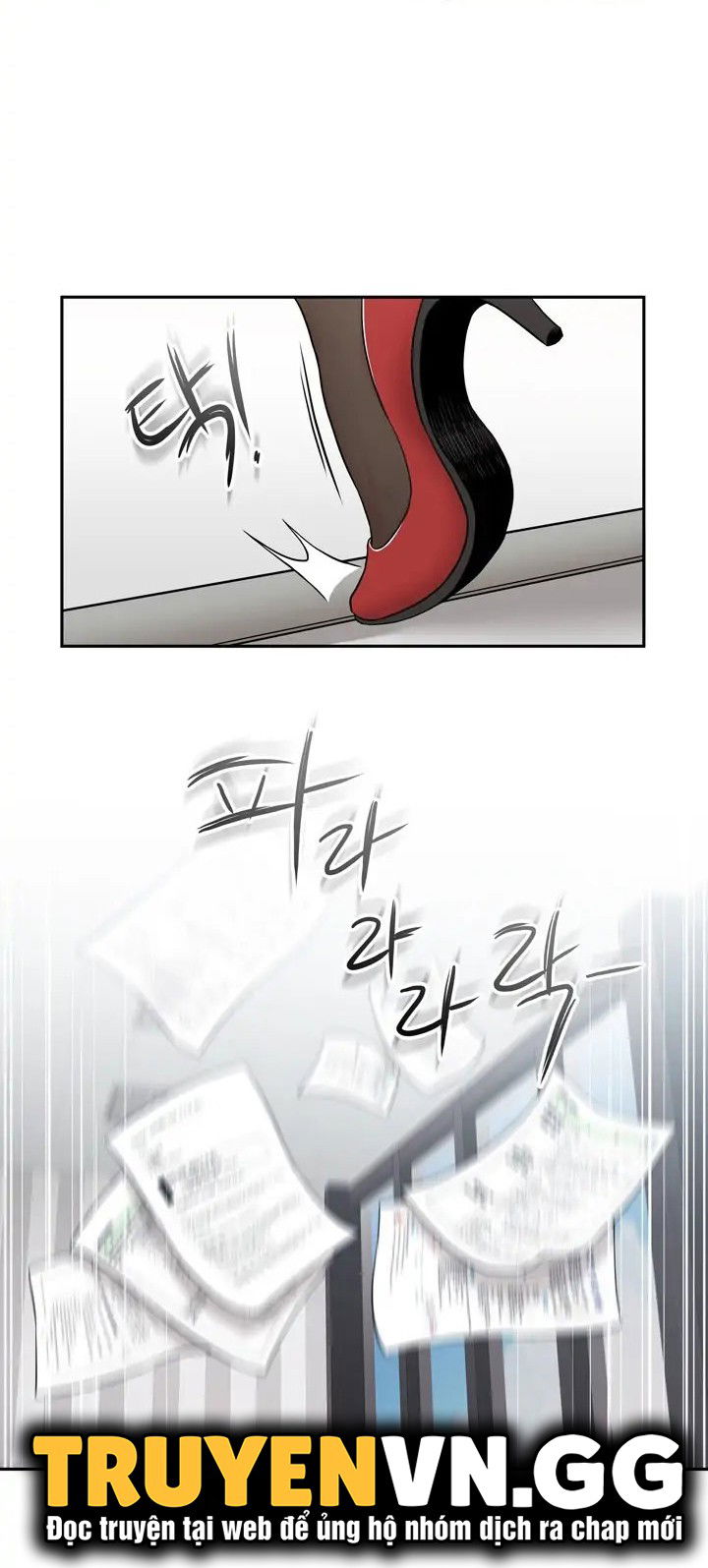 tai-khoan-bi-mat-cua-nhan-vien-moi-chap-1-5 integer