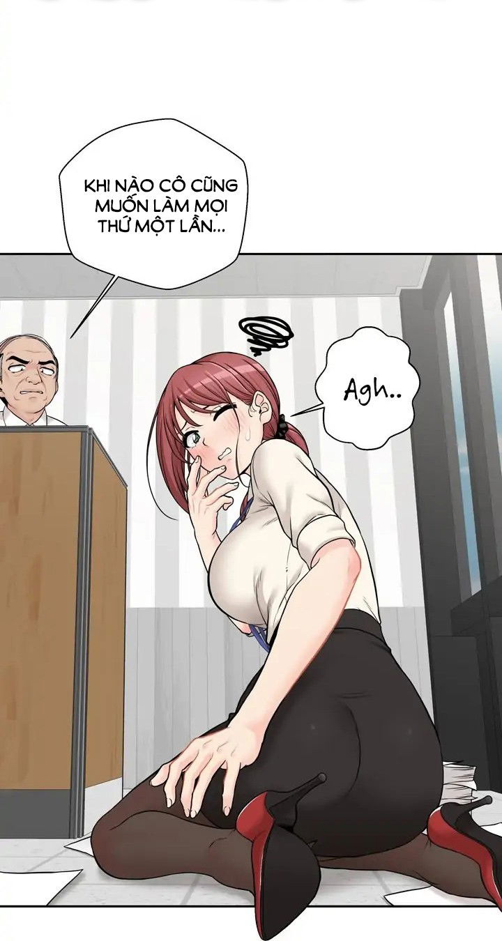 tai-khoan-bi-mat-cua-nhan-vien-moi-chap-1-6 integer