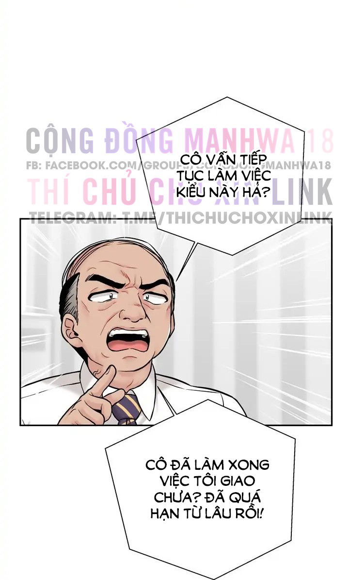 tai-khoan-bi-mat-cua-nhan-vien-moi-chap-1-8 integer