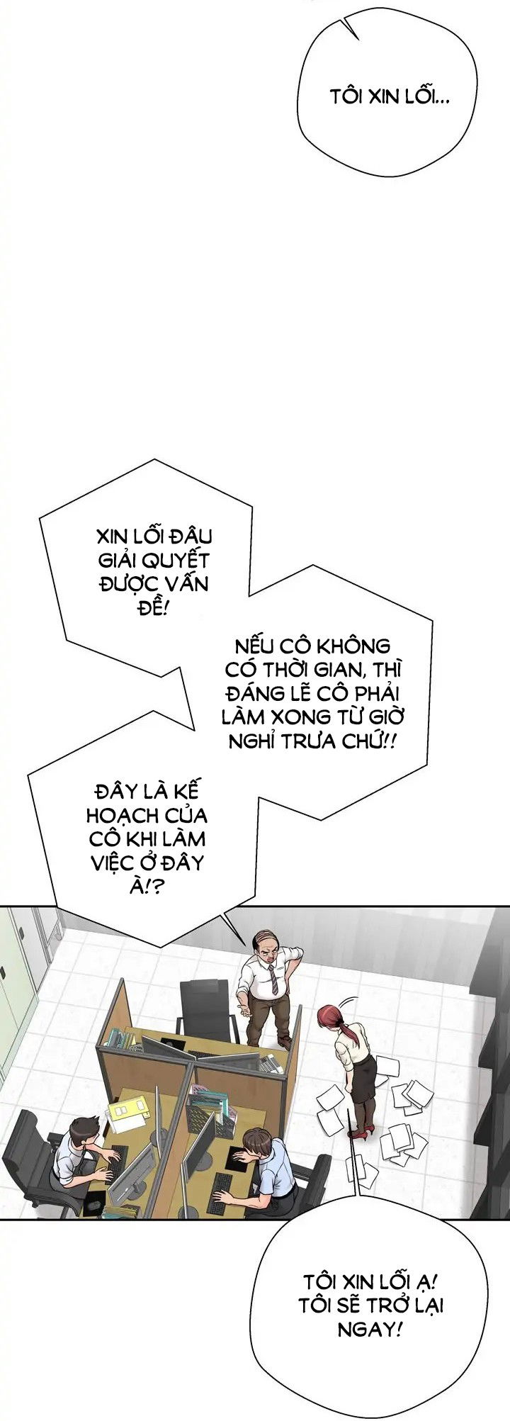 tai-khoan-bi-mat-cua-nhan-vien-moi-chap-1-9 integer