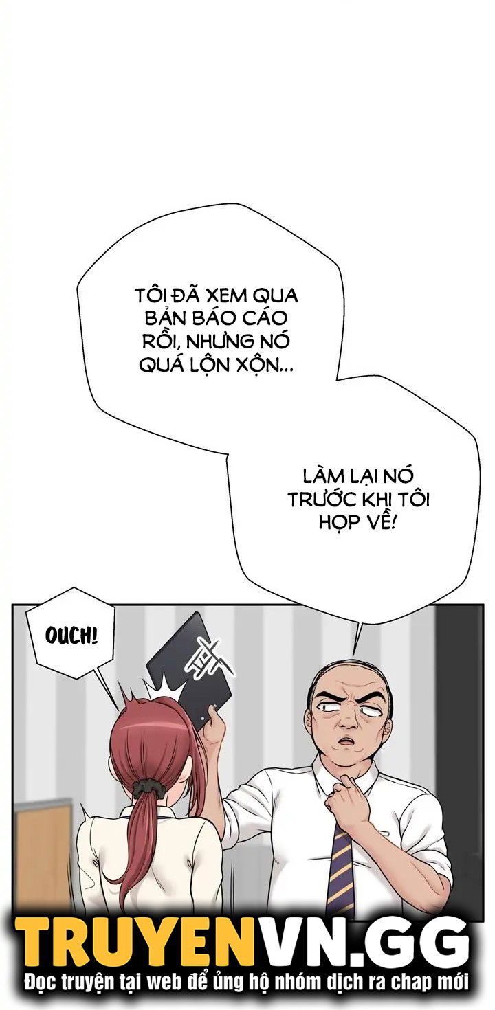 tai-khoan-bi-mat-cua-nhan-vien-moi-chap-1-10 integer