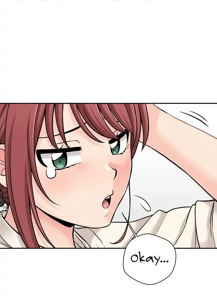 tai-khoan-bi-mat-cua-nhan-vien-moi-chap-1-11 integer