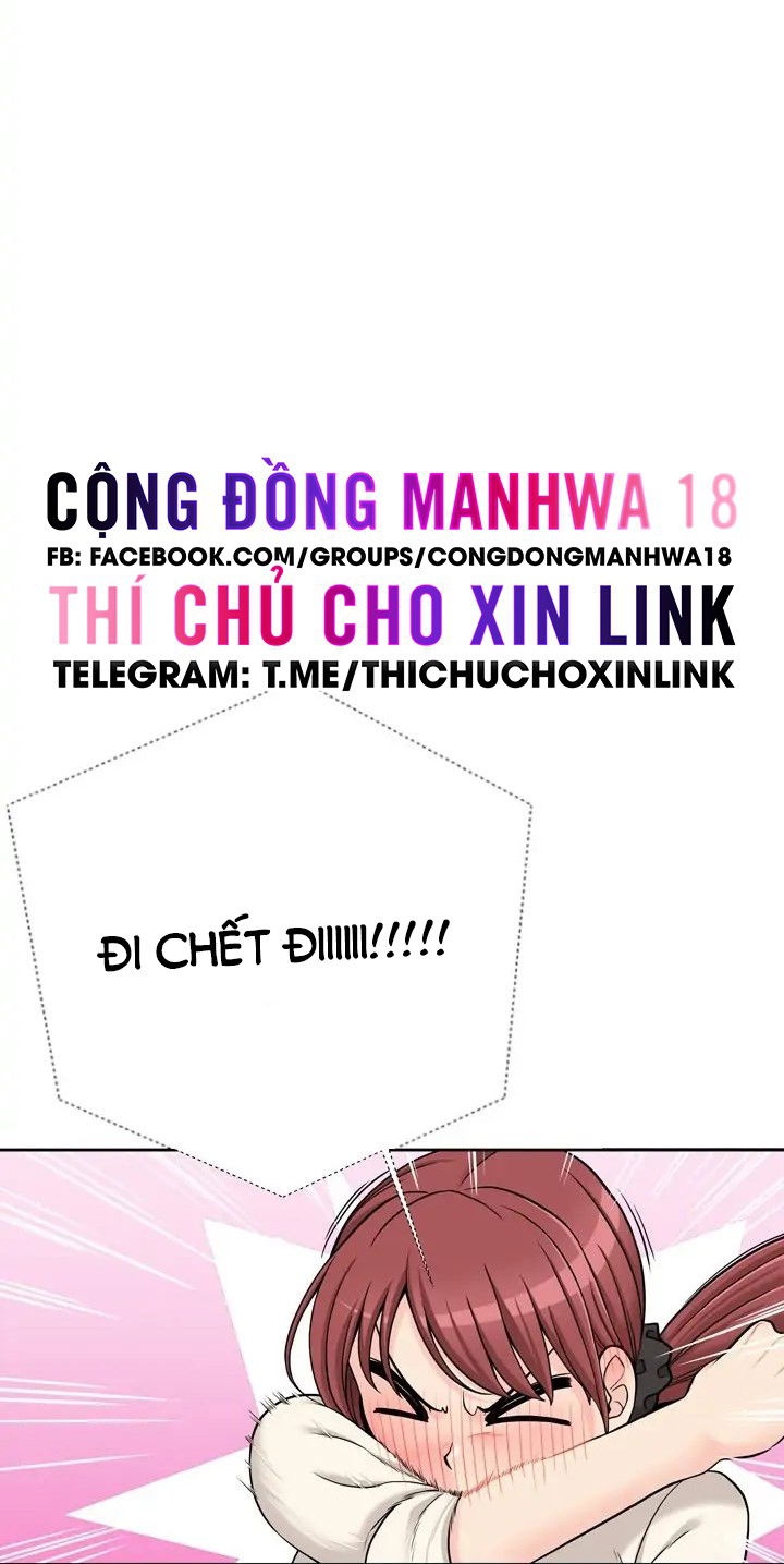 tai-khoan-bi-mat-cua-nhan-vien-moi-chap-1-13 integer