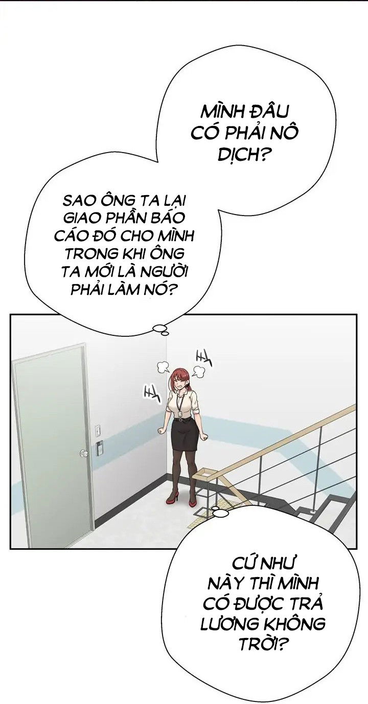 tai-khoan-bi-mat-cua-nhan-vien-moi-chap-1-14 integer