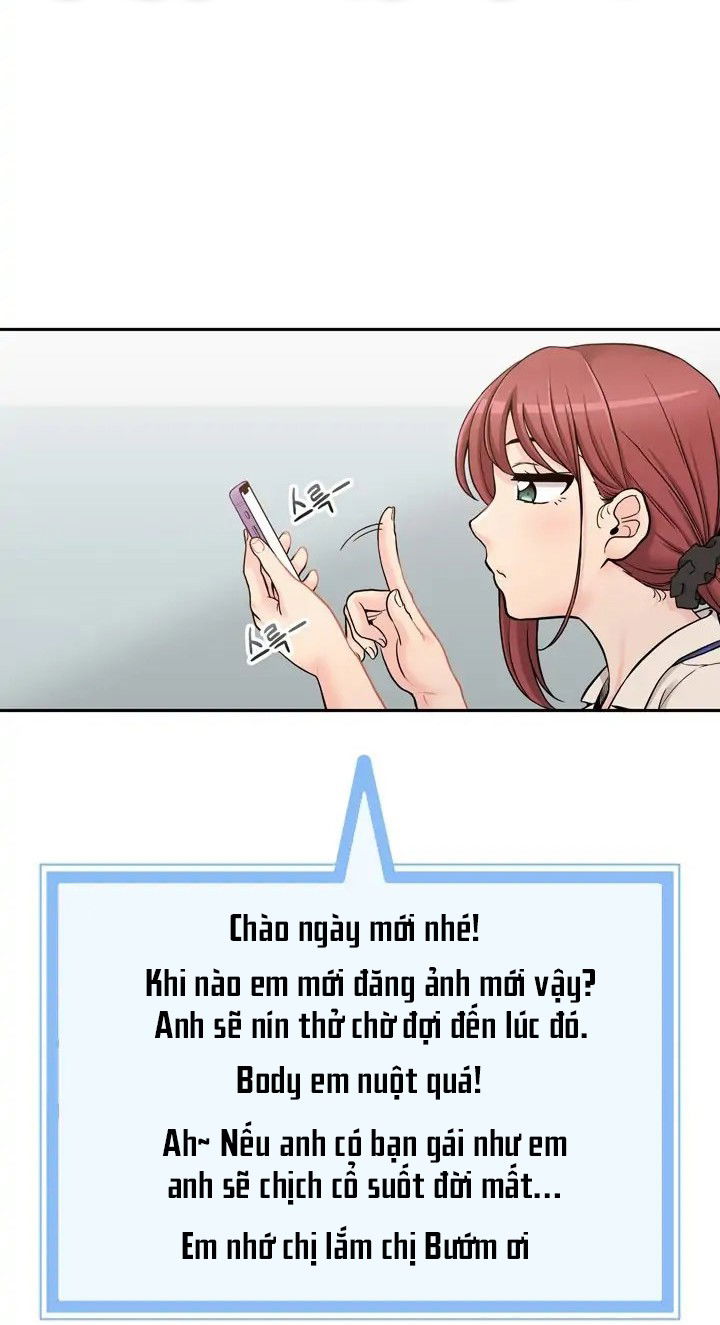 tai-khoan-bi-mat-cua-nhan-vien-moi-chap-1-16 integer