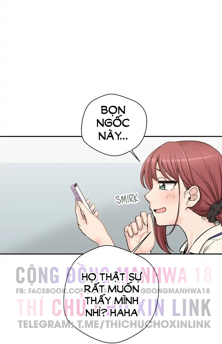 tai-khoan-bi-mat-cua-nhan-vien-moi-chap-1-17 integer