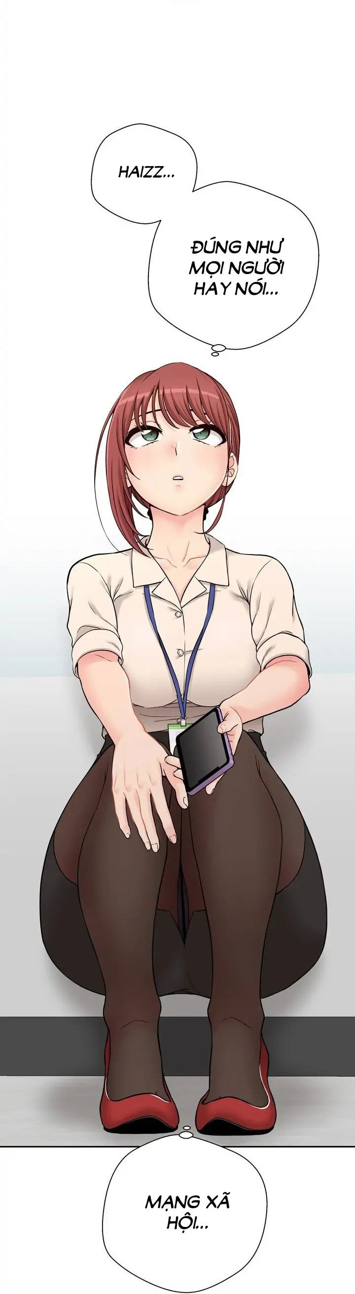 tai-khoan-bi-mat-cua-nhan-vien-moi-chap-1-18 integer