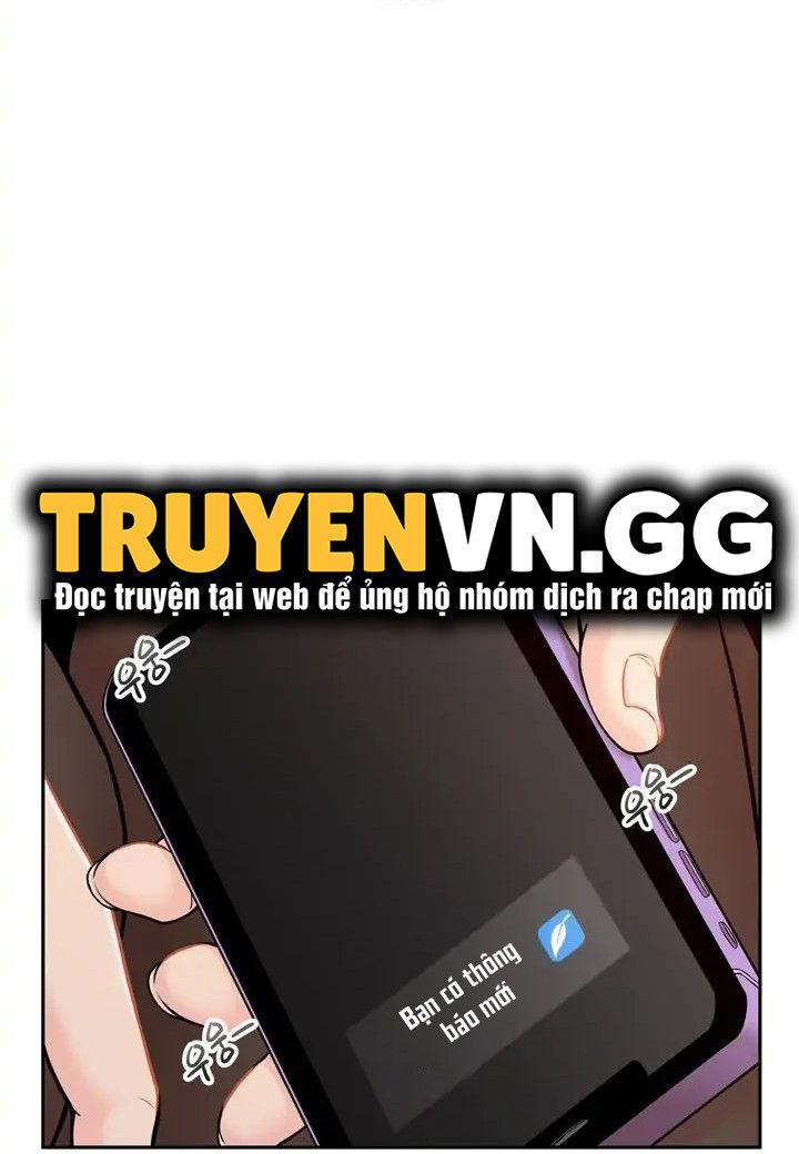 tai-khoan-bi-mat-cua-nhan-vien-moi-chap-1-19 integer