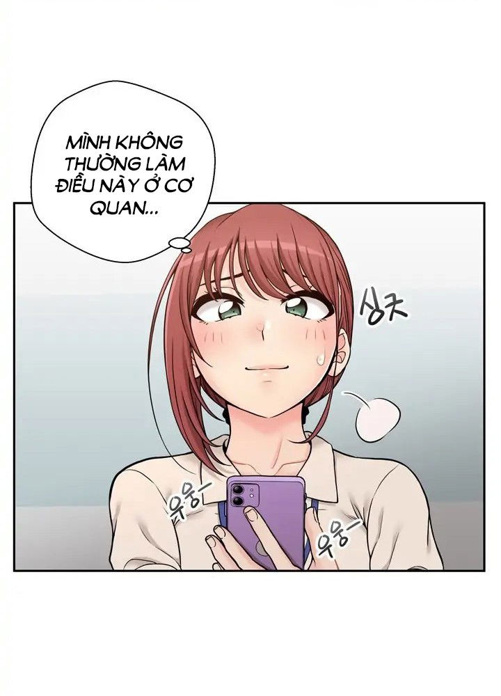 tai-khoan-bi-mat-cua-nhan-vien-moi-chap-1-20 integer