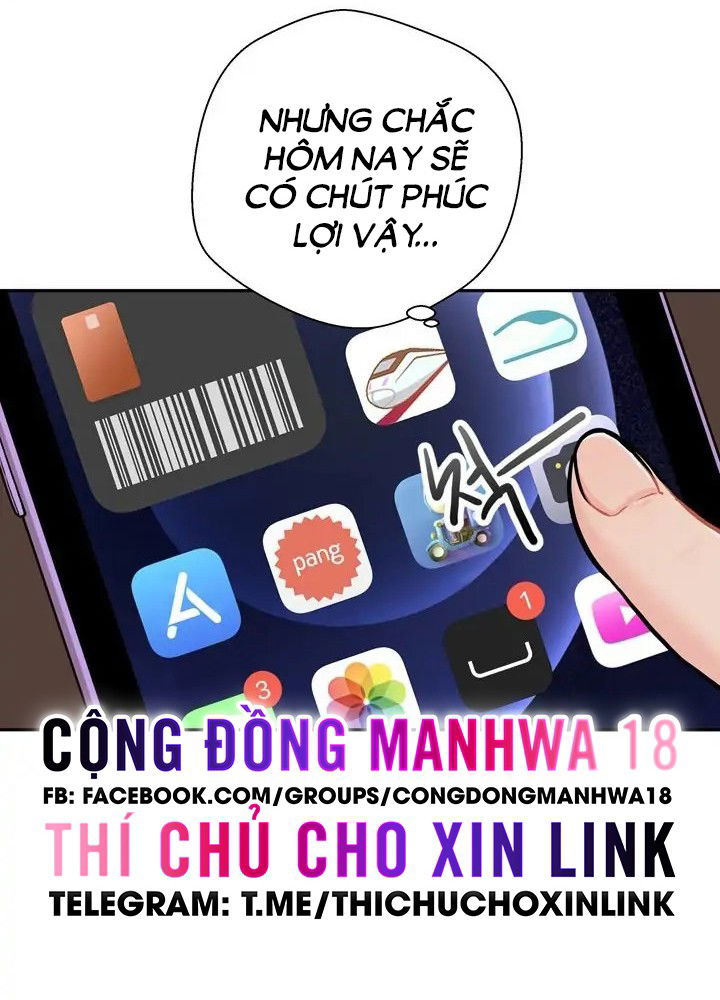 tai-khoan-bi-mat-cua-nhan-vien-moi-chap-1-21 integer