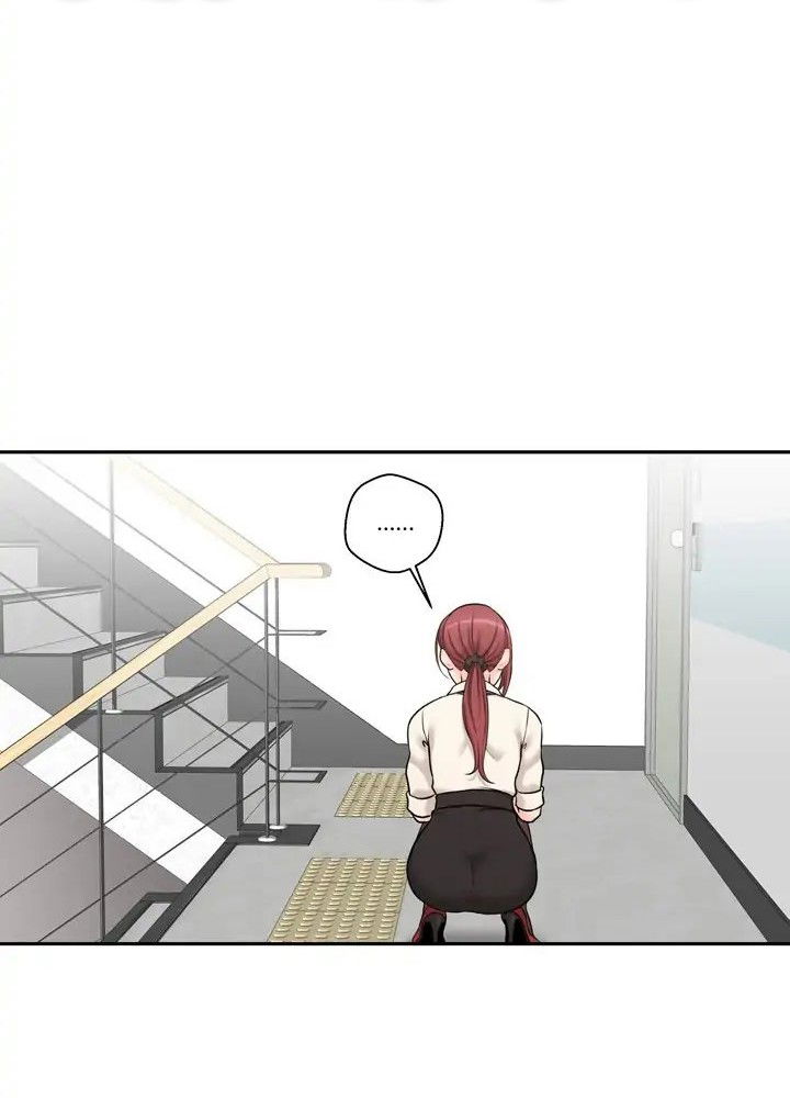 tai-khoan-bi-mat-cua-nhan-vien-moi-chap-1-25 integer