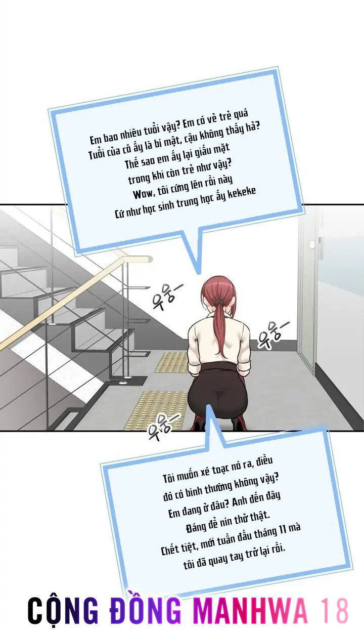 tai-khoan-bi-mat-cua-nhan-vien-moi-chap-1-26 integer