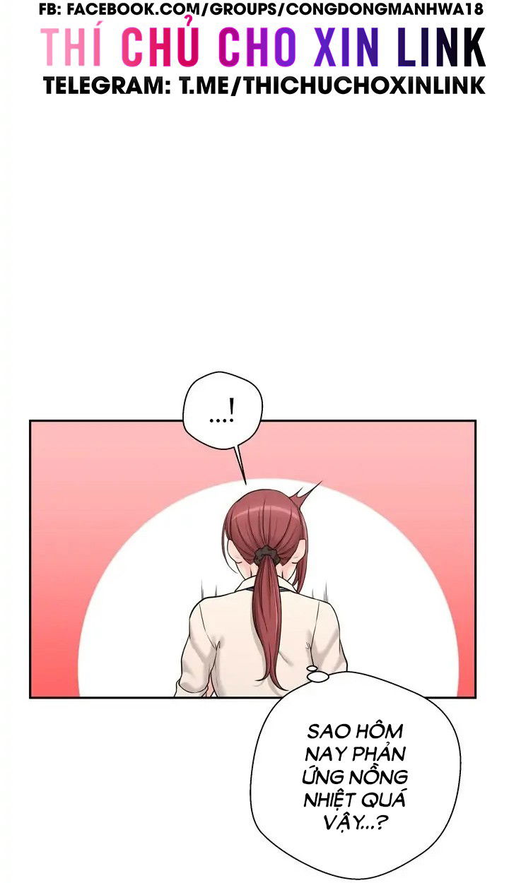 tai-khoan-bi-mat-cua-nhan-vien-moi-chap-1-27 integer