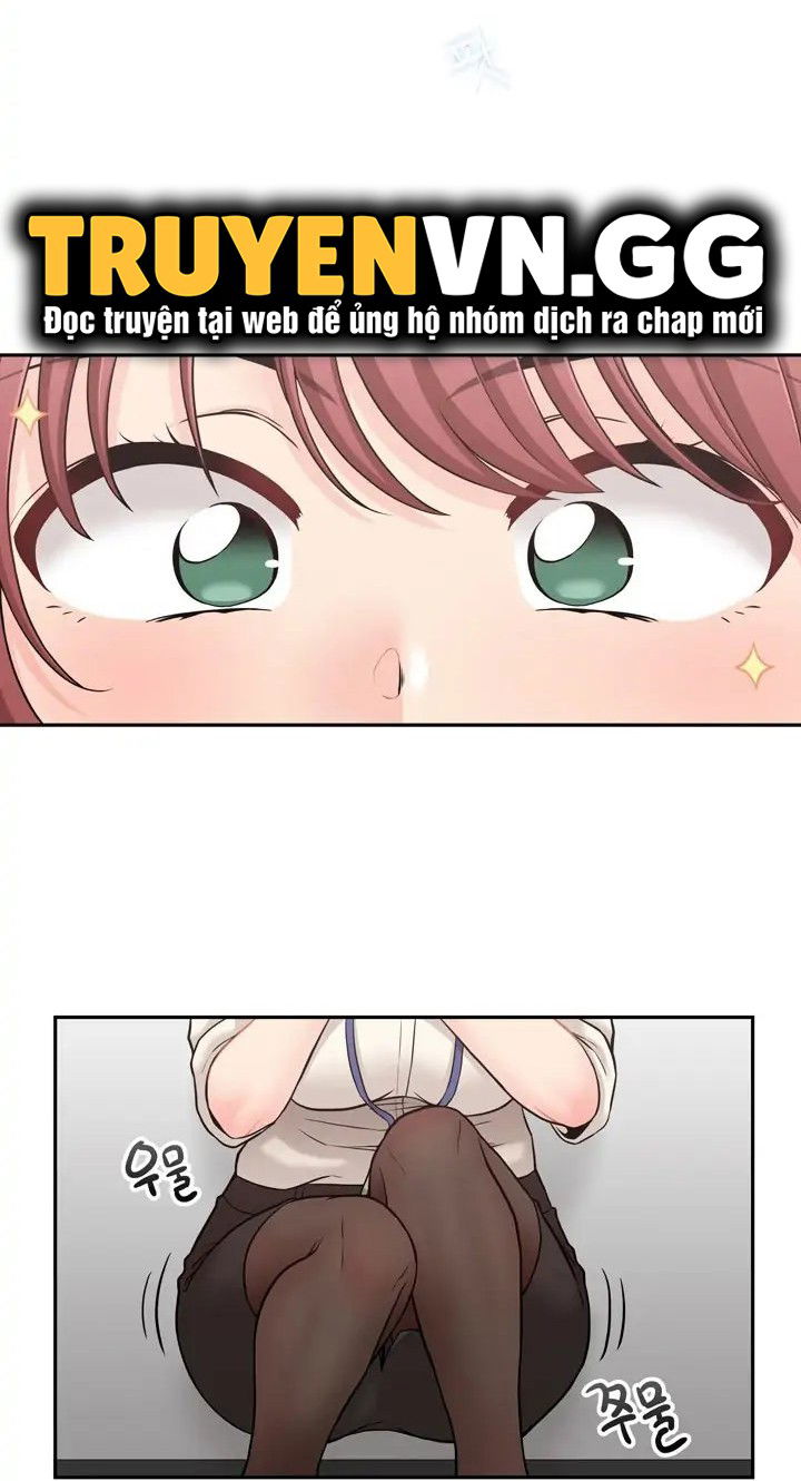 tai-khoan-bi-mat-cua-nhan-vien-moi-chap-1-29 integer