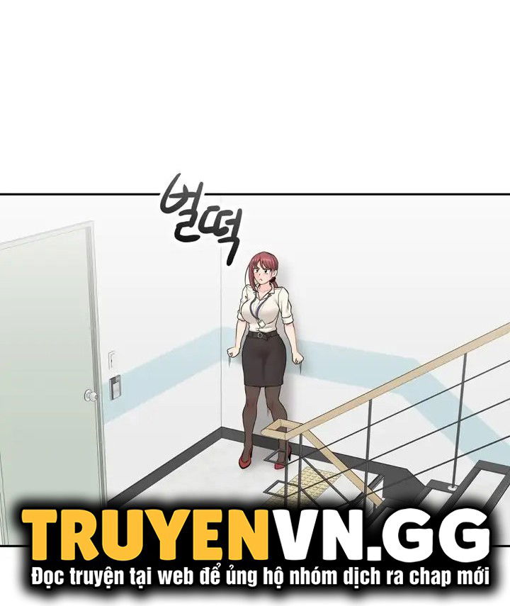 tai-khoan-bi-mat-cua-nhan-vien-moi-chap-1-31 integer