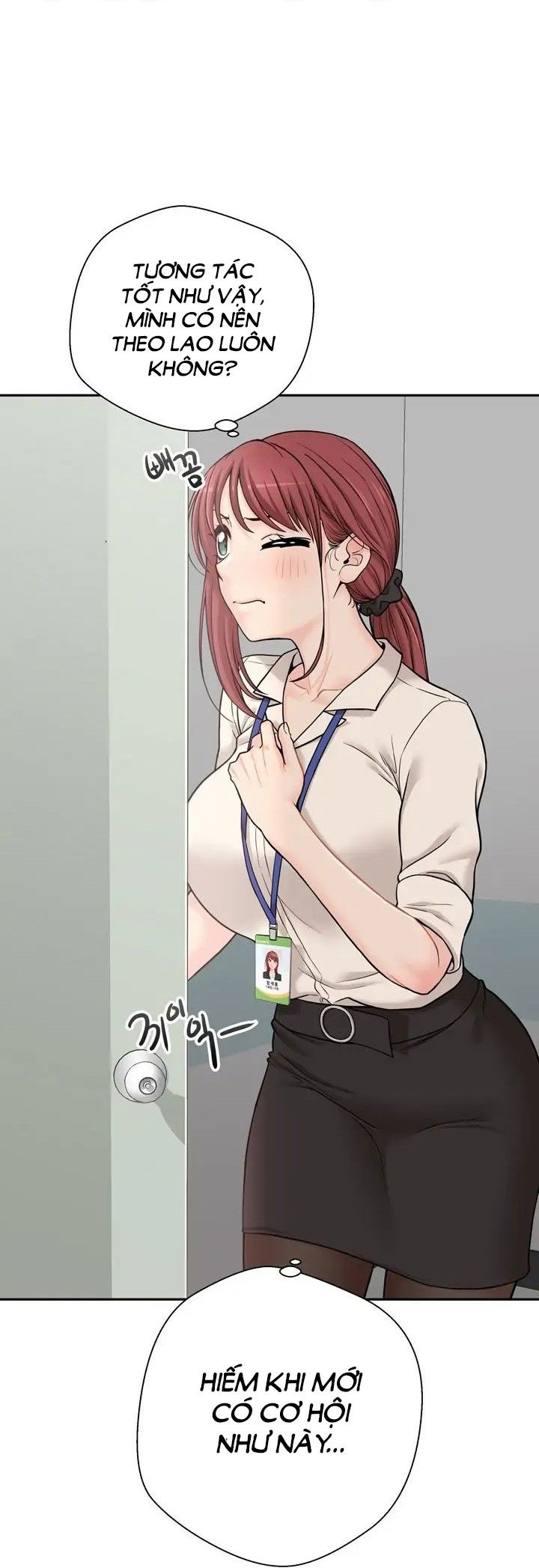 tai-khoan-bi-mat-cua-nhan-vien-moi-chap-1-32 integer