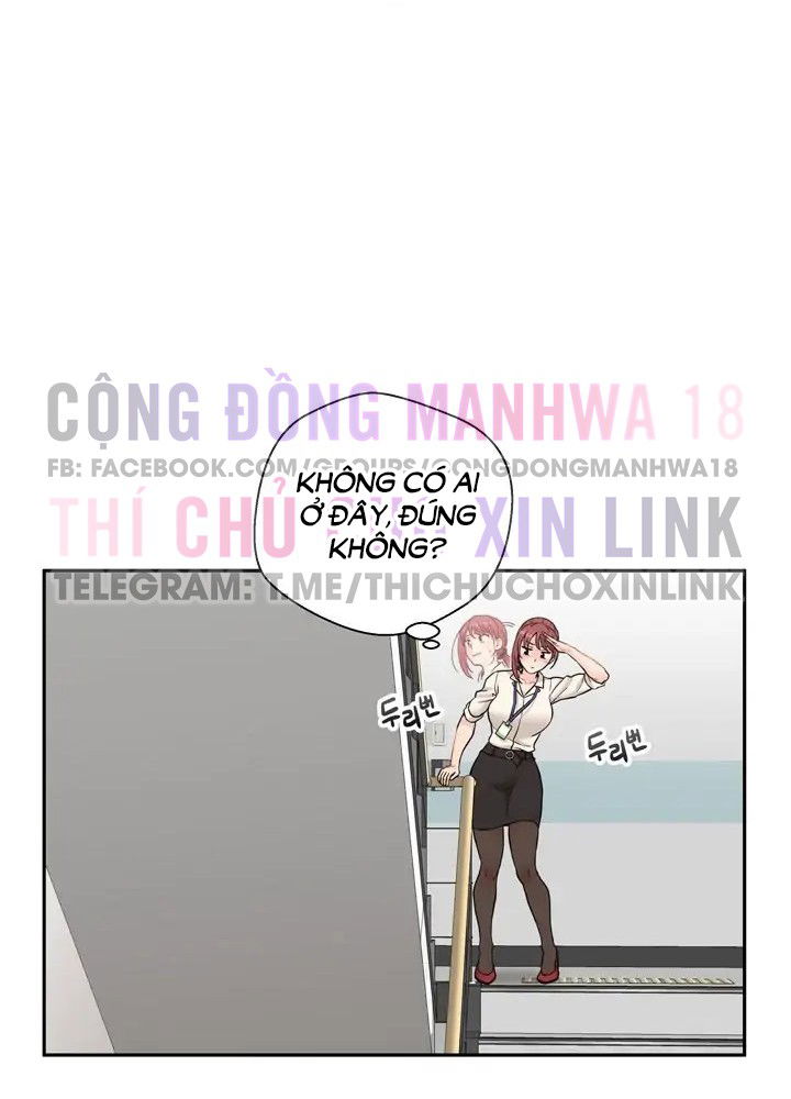 tai-khoan-bi-mat-cua-nhan-vien-moi-chap-1-33 integer