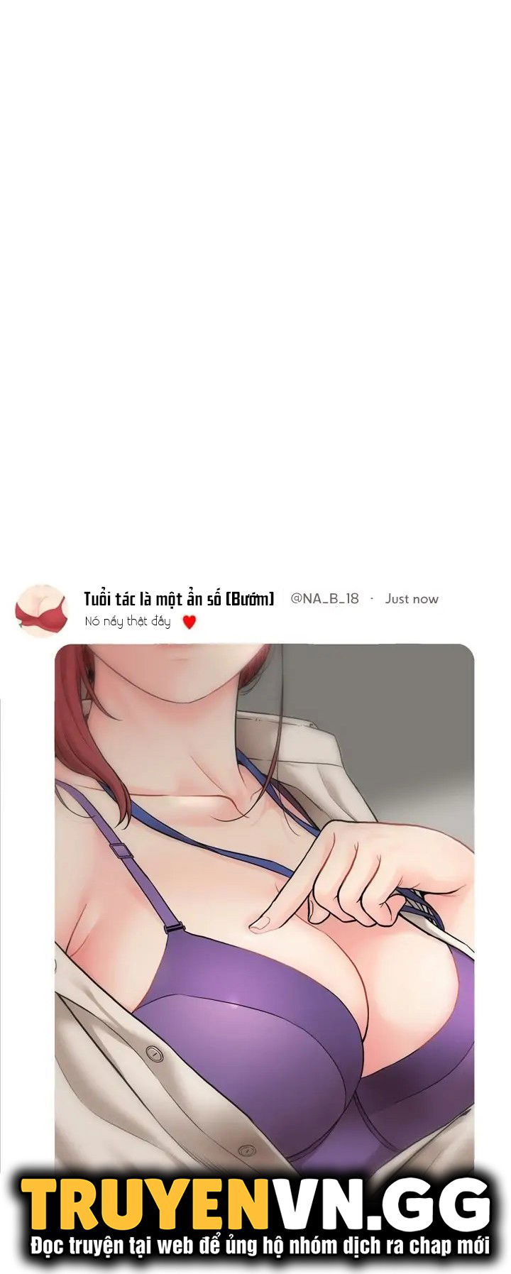 tai-khoan-bi-mat-cua-nhan-vien-moi-chap-1-35 integer