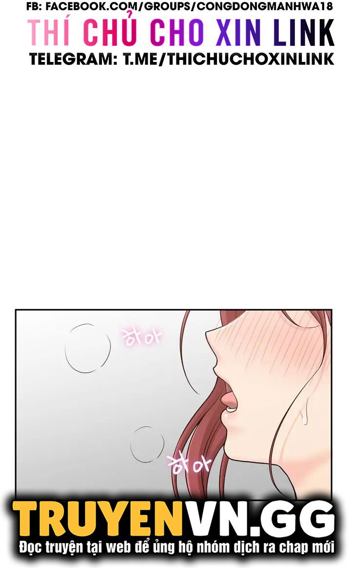 tai-khoan-bi-mat-cua-nhan-vien-moi-chap-1-38 integer