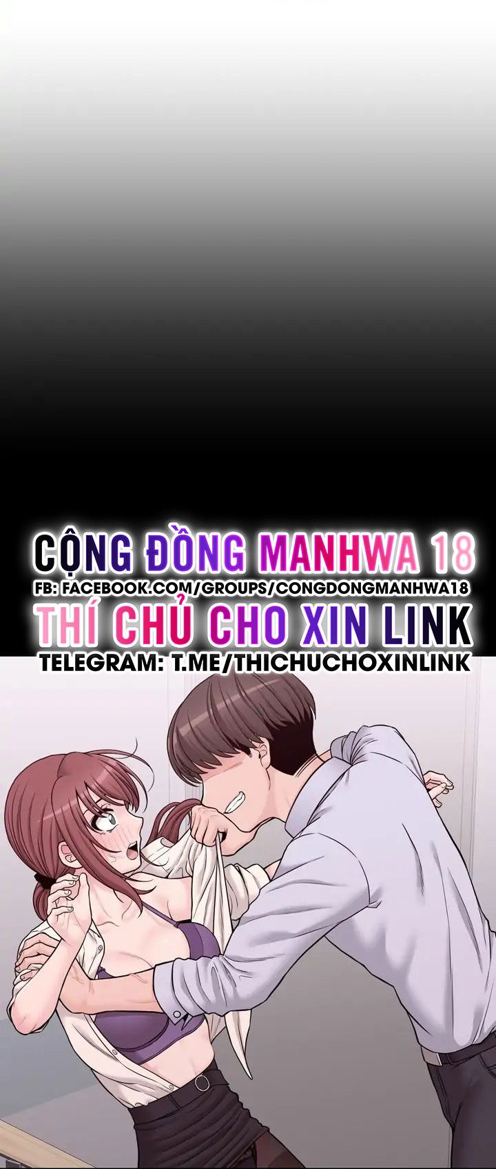 tai-khoan-bi-mat-cua-nhan-vien-moi-chap-1-40 integer