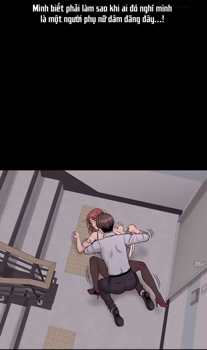 tai-khoan-bi-mat-cua-nhan-vien-moi-chap-1-41 integer