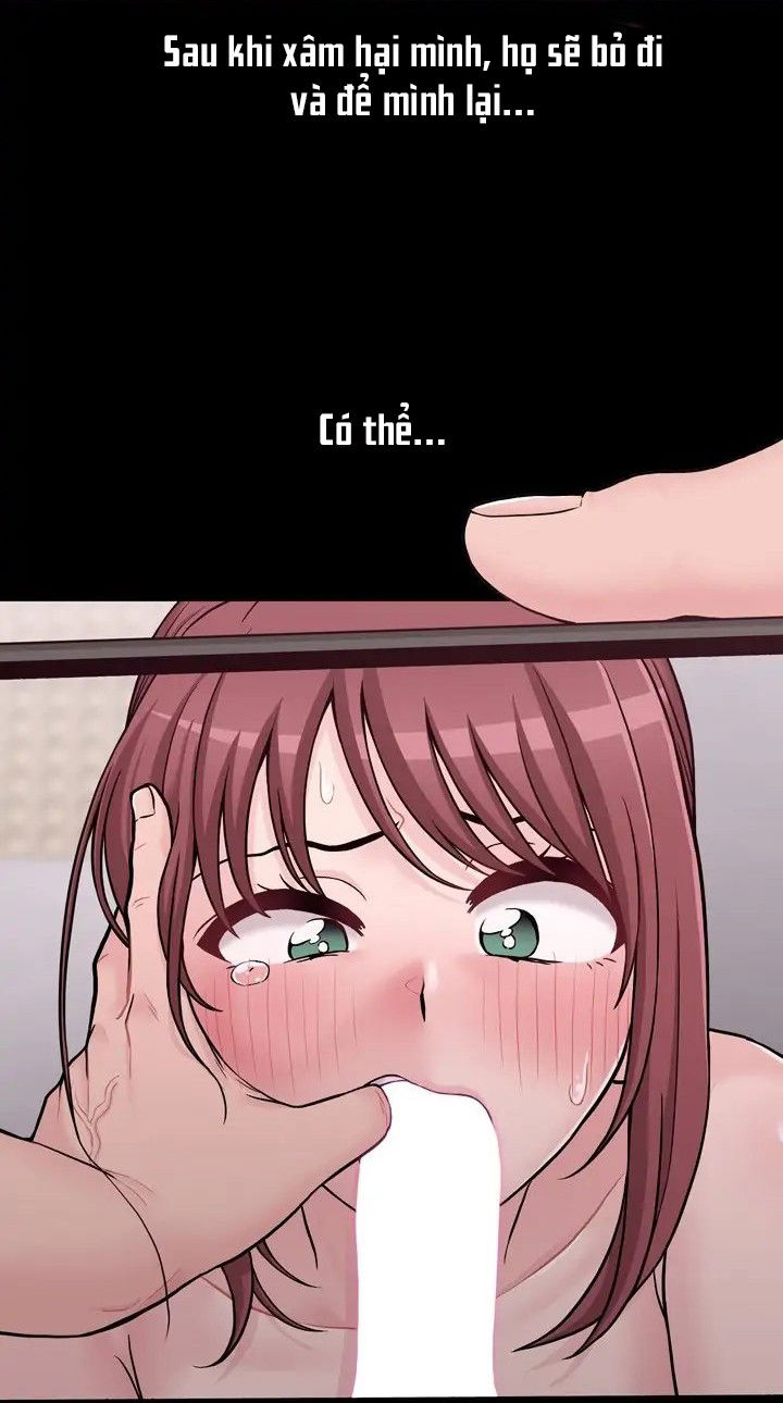 tai-khoan-bi-mat-cua-nhan-vien-moi-chap-1-44 integer