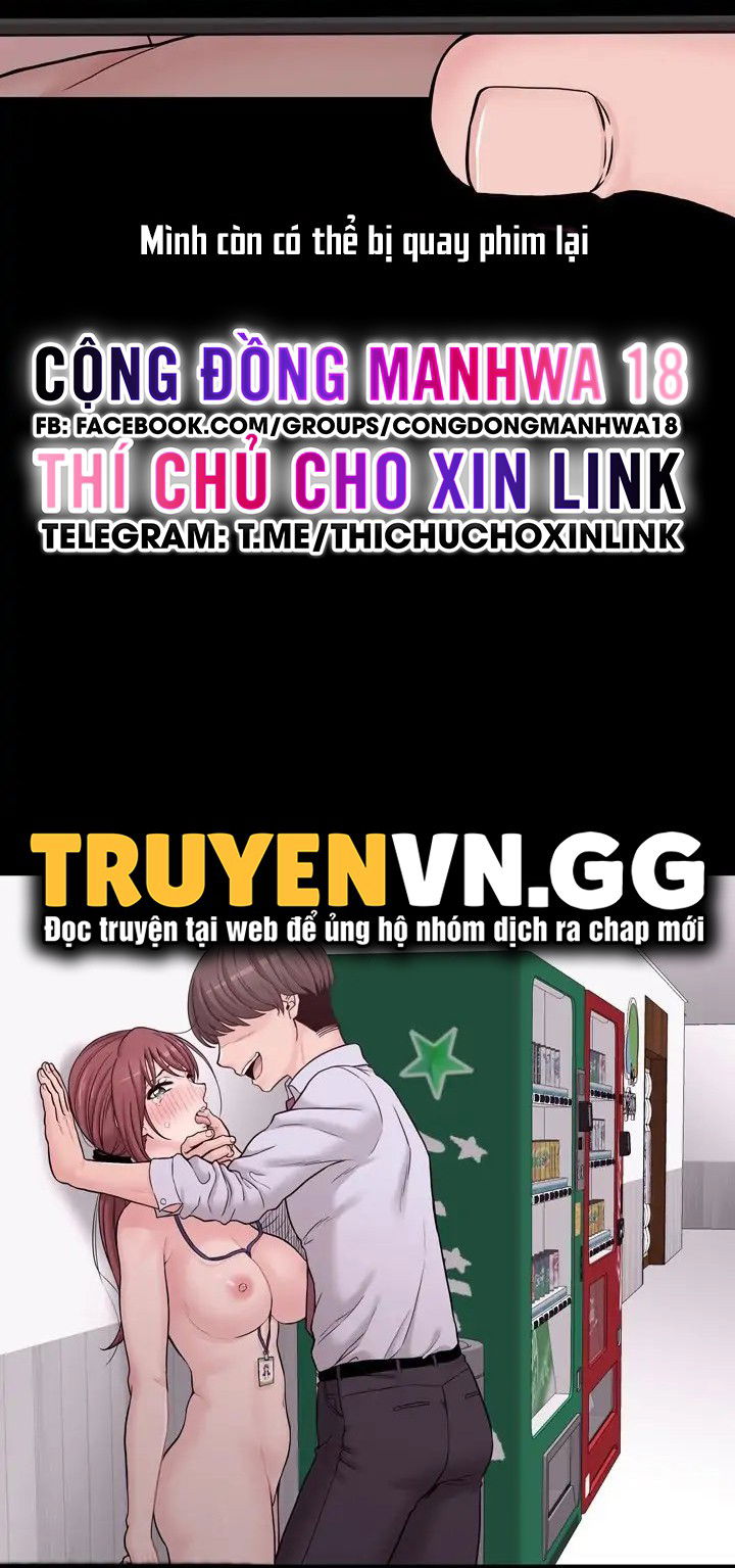 tai-khoan-bi-mat-cua-nhan-vien-moi-chap-1-45 integer